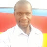 waguma George