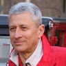 Fabrizio  Santangelo