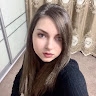 София Шевченко  