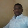 Josphat Kariuki