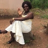 Emilia Senyo