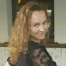 Анна Шанюк