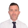 Luc MARTIN
