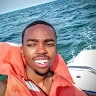 Sammy Njange