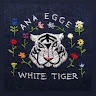 Ana Egge