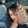 Tabitha Moore
