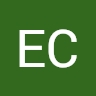 EC GC