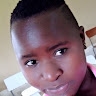 movin atieno
