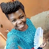 mercy nafula