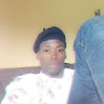 Shakour NOUHOUMON
