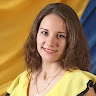 Тетяна Тімофєєва
