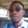 Muzhinga Mbashila