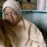 Almustapha Musa a