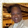 Rae Gray