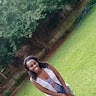 Maxine Juma