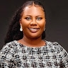 Chiamaka Judith Ezenwa