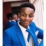 Jesse Kihuha