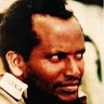 Patrick Mushumba