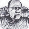 Osswald Mueller