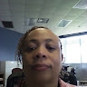 Donna Williams