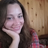 Людмила Борбот
