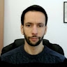 Michalis Tsougranis