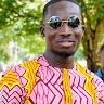 AGBO-TORMETI BLESS SELIKEM