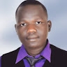 Nyekolobo Emmanuel