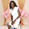 Martha Adomic Malou