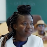 Eunice Sarpong
