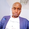 Justus Mutisya
