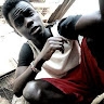 Willson Nderitu