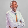 Otieno Pascal