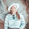 Michaela Renee Gardner