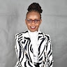 Judith Ndunge