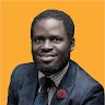 Monsuru Femi Shofoluwe