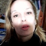 Laura Byron
