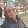 Dominique Joyner