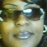 Kim Harris