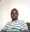 Harrison Denis  Orwinyu 