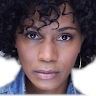 Michelle Shelton Huff
