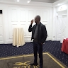 ERASTUS NZAMBU