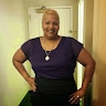 Kay Fisher