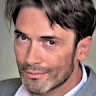 Emmanuel GUTTIEREZ