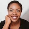Tolu Ekisola