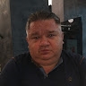 Antanas Liesys