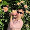 Ольга Куницкая