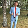 Nazar Dzera