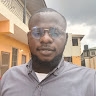 Maduabuchi Lucky