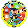 Татьяна Кущова